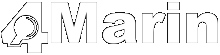 4Marin